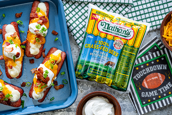 loaded-hot-dog-boats